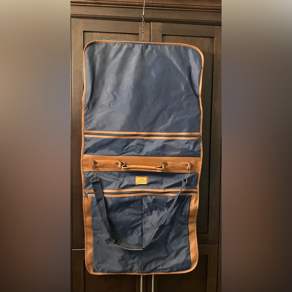 Garment Bag